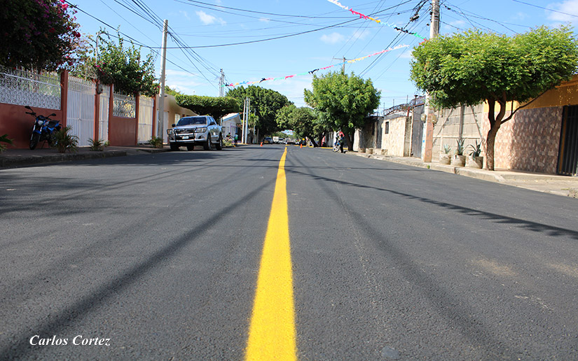 alma-calles